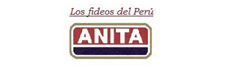 Capa-13